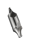 Centre drill with radius A210-0.5X3.15 mm Dormer
