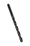 Draaiboor, HSS, type N A110-7/64" Dormer