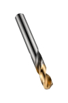 Draaiboor, HSS, type N A022-6.9 mm Dormer
