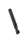 Draaiboor, HSS, kort, type N A120-1.9 mm Dormer