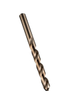 Draaiboor, HSCo, type N A777-6.3 mm Dormer