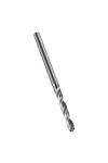 Microboor, HSCo, type N A720-0.22 mm Dormer