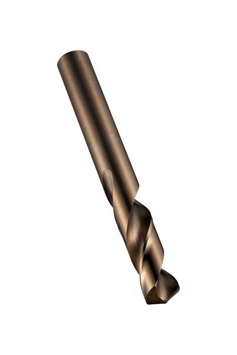 1265523 #1
