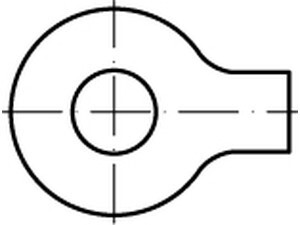1265572 #1