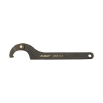 Hakenschlüssel verstellbar HNA 5-8 SKF MaPro