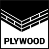 Piktogramm