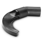 Pijpbeugel 35/100 6.903-035.0 Accessoires voor Kärcher Professional