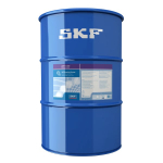 Grease multipurpose LGMT 3/180 Container 180 kg - SKF MaPro