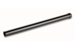 Suction pipe black DN32 6.906-618.0 Kärcher Professional accessories