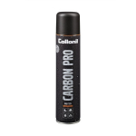 Imprägnierspray 300 ml extrem haltbar Schmutz und Nässe Stabilus Carbon Pro S8120