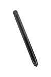 Maschinengewindebohrer, HSS,G E041-1/8" Dormer