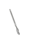 Machine tap, HSCo, M E258-M16 mm Dormer