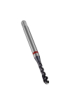 Machinetap, HSS-E-PM E261-M12 mm, DIN 376 Form C Dormer