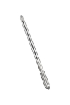 Maschinengewindebohrer, HSCo, MF E268-M22x1.5 mm Dormer