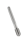 Maschinengewindebohrer, HSCo, UNC E275-1.1/2" Dormer