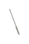 Muttergewindebohrer DIN 357, HSCo, M E303-M12NO1 mm Dormer