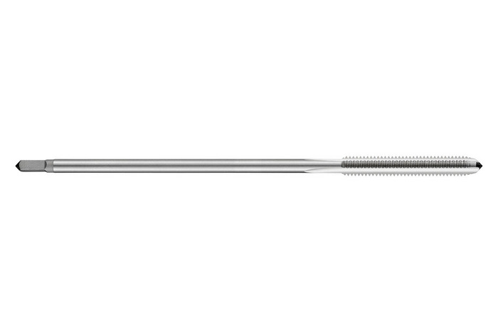 1268014 #6