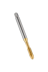 Machine tap, HSCo, M E422-M8 mm Dormer