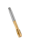 Machine tap, HSCo, M E423-M12 mm Dormer