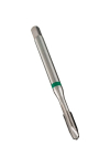 Machine tap, HSS-E-PM E471-M5 mm, DIN 371 Form B Dormer