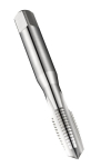 Hand tap, HSS, M E500-M3NO1 Dormer
