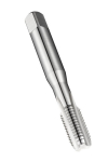 Hand tap, HSS, M E500-M42NO3 Dormer