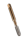 Hand tap set, HSS, MF E513-M14x1.5NO7 Dormer