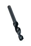 Combination tap E651-7/16" right, 30°, UNC Dormer