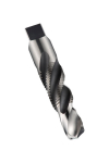 Combination tap E653-1/4" NPT Dormer