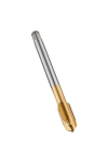 Machine taps EP10TIN-M10x1.0 Dormer