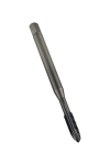 Maschinengewindebohrer EP21-1/2" Dormer