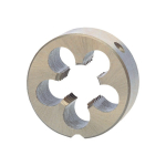 Snijmatrijs M 10 x 1,5 mm Ruko 238100