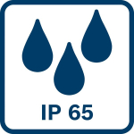 1269751 #3