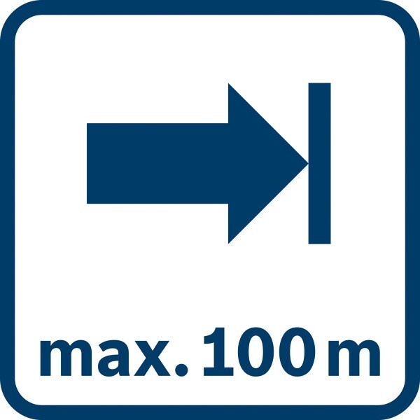 1269773 #4
