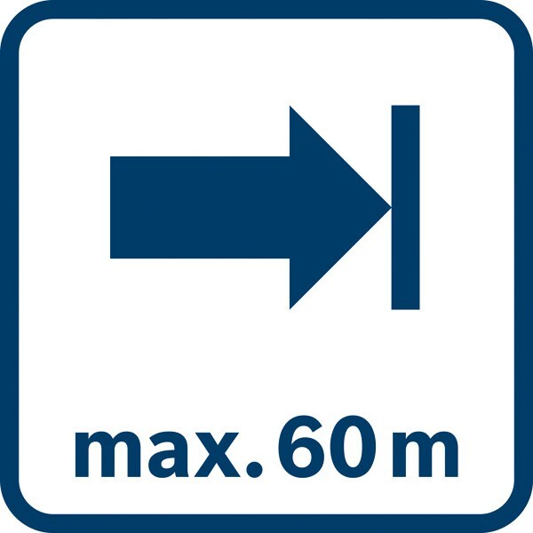 1269775 #7