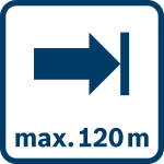 1269777 #5
