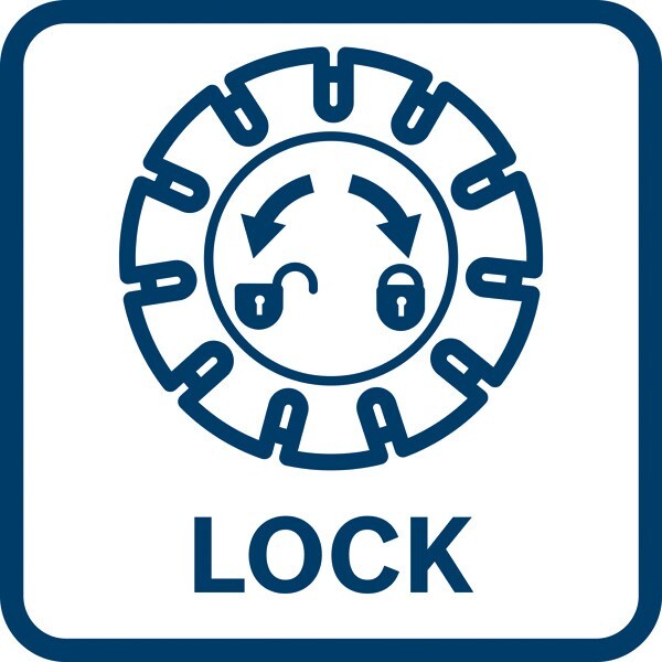 1269786 #7