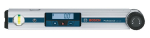Rechthoek GAM 220 Bosch 0.601.076.500