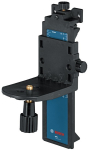 Universele beugel WM 4 Bosch 0.601.092.400