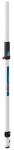 Meetstok GR 240 Bosch 0.601.094.100