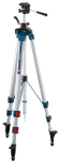 Construction tripod BT 250 Bosch 0.601.096.A00