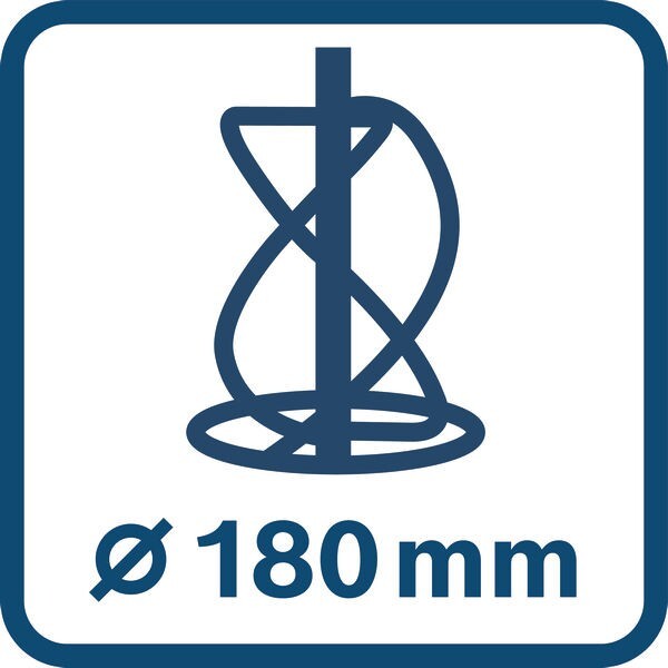 1269812 #7