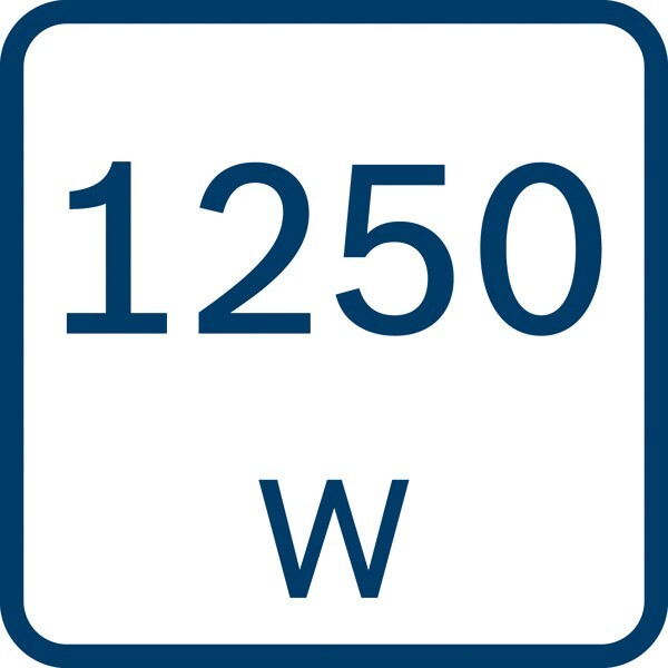 1269875 #5