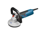Concrete grinder GBR 15 CA Bosch 0.601.776.000
