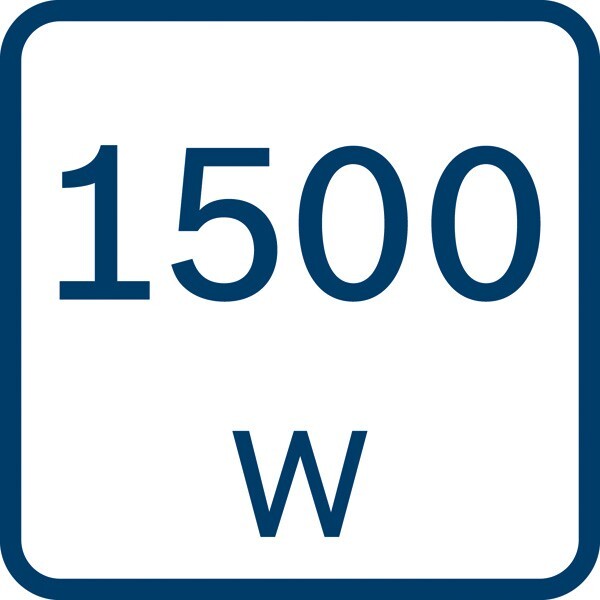 1269891 #6