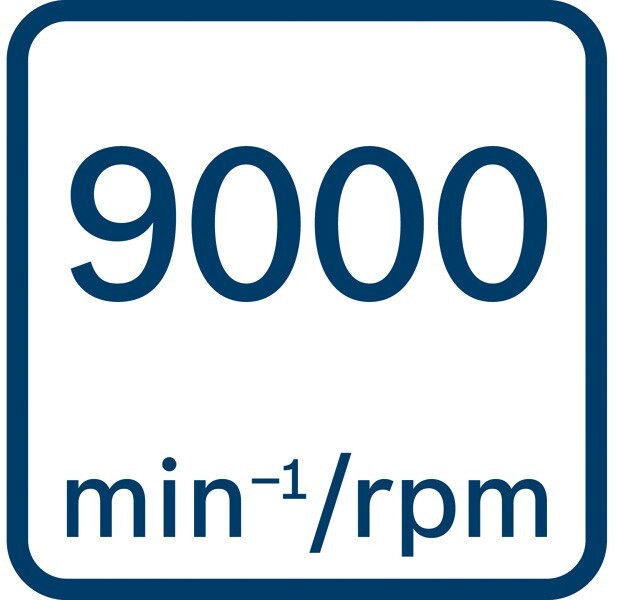 1269891 #9