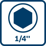 1269940 #3