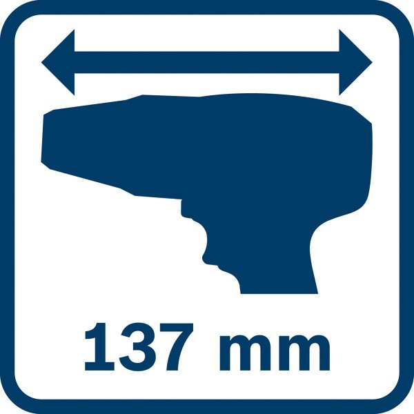 1269940 #11