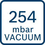 1269953 #6