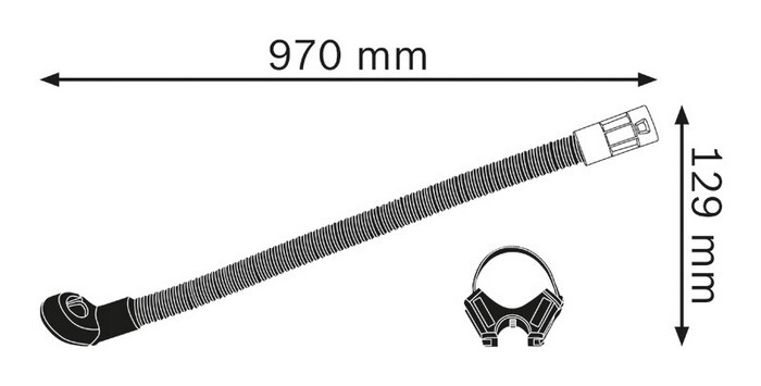 1270379 #5